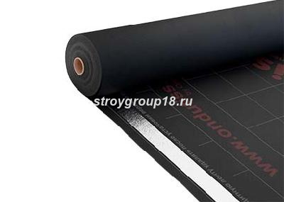 ОНДУТИС а 120