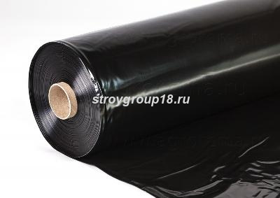 a45ebfe828004d6eedfa103be39d5401