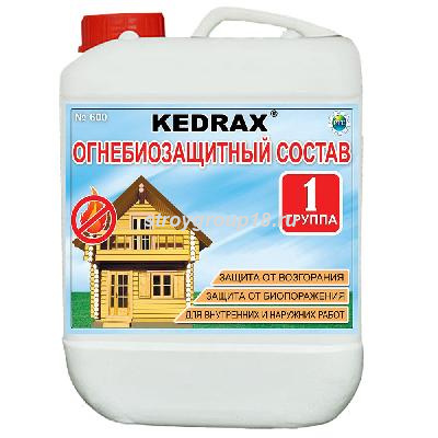 Изображение WhatsApp 2025-06-03 в 08.55.20_f364a839