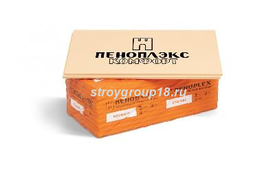 586ca0ed-0708-11ec-949e-000c295b44a3_586ca0f6-0708-11ec-949e-000c295b44a3-1200x800