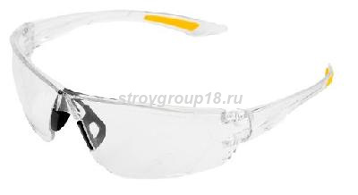 Снимок