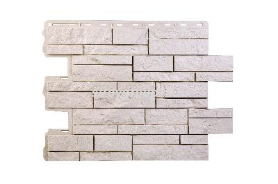 Шотландия Кремовый