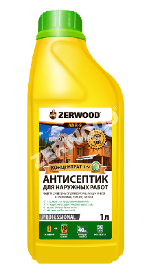 antiseptik-dla-naruznyh-rabot-1l-5643a48a51