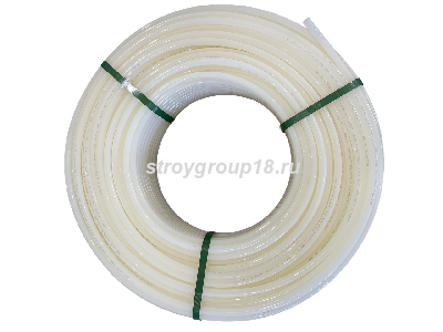 f9606ovrj067v4npkn1gcrpiawwyx0xr