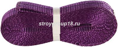 6213f092336d9d50d5f64e3840c9b66e