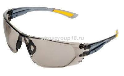 Снимок