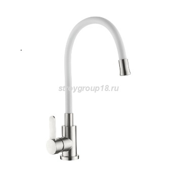 22505_AK77105 БЕЛЫЙ