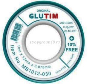 fum-lenta-dlya-vody-tim-mb1012-030.400x400