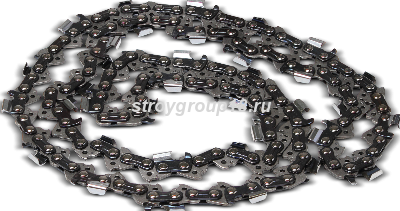 dzbn5661941e5nme234c7h2o60xz5b2g