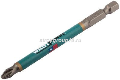 bita-whirlpower-ph2-90mm-v-upakovke-10sht-
