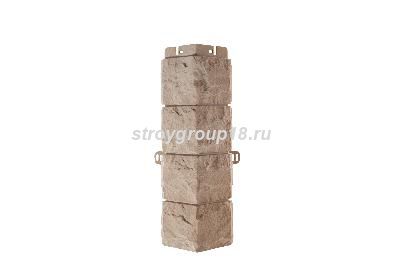 Угол Фагот Талдомский