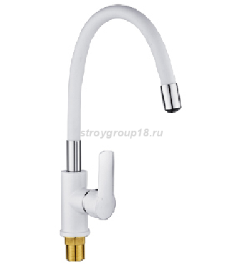 21675_AK6837-8