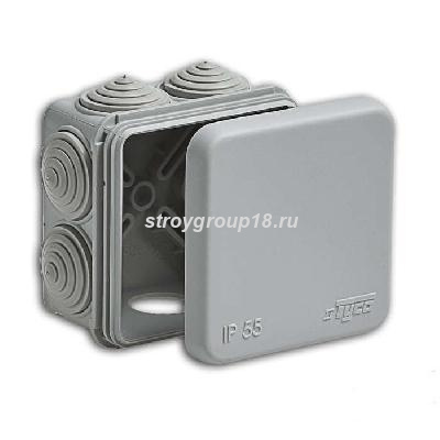 3f97ddcb0456a65db7ea25193531c90e
