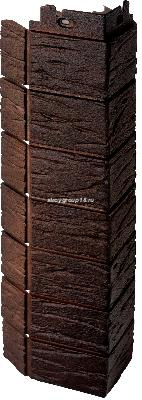 Rigel_4_ugol_3_4