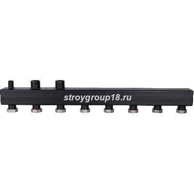 s1mhlo166uq6ecrj5gepv79td9vjxinm
