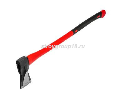 Снимок
