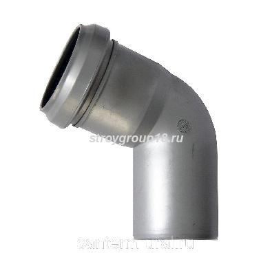 Отвод Ду110 67
