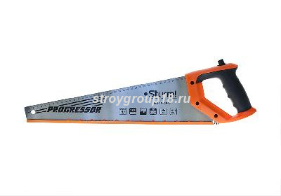 a9700b8c-d673-11ec-a241-00505690a4dd