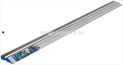 Снимок