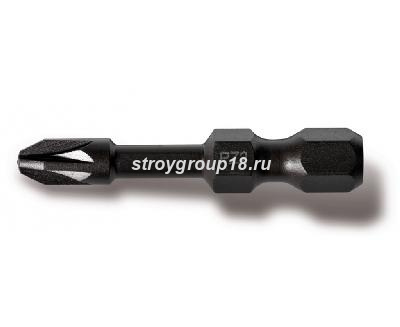 28524-976x800