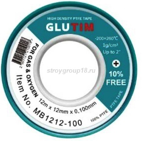 fum-lenta-dlya-vody-tim-mb1212-100.400x400