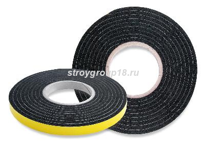 USZCZELKA-DACHOWA-TASMA-ROZPREZNA-10mm-20mm-8m
