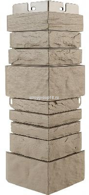ugol-SHotlandiya-bezhevyy