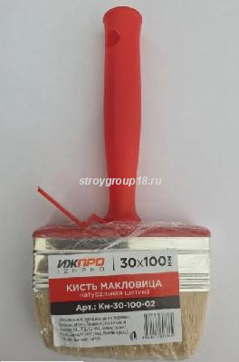 мелков