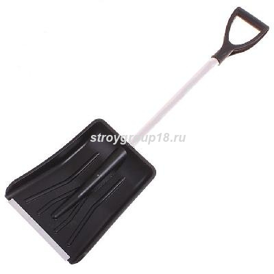 О0234