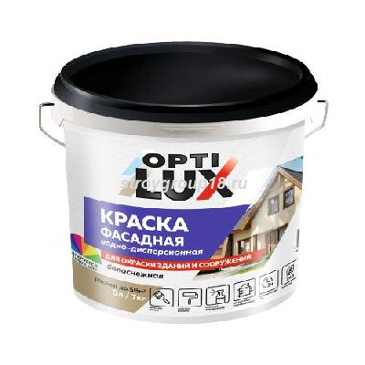 опти краска