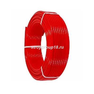 0cd7d5ce-024c-11f1-a382-ac1f6b05ce4f
