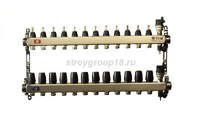 KCS5012