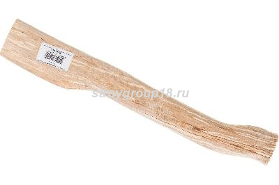 39-0-168 Топорище для колуна бук, 600 мм