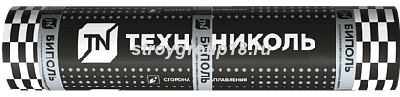 Bipol_29_10_2021