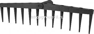 rf_grabli_sennye_12_zub._plast_zarya__1400178_2