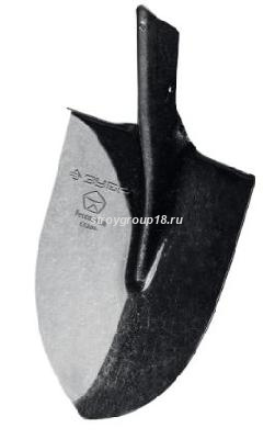 Снимок