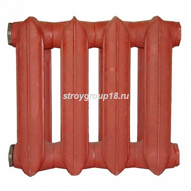 radiator_chugunnyy_ms_140_m_300_lugansk_4_sektsii