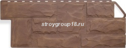 _Балканский_1532347186.5536