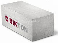 блок биктон