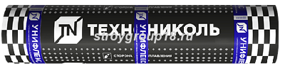 Uniflex_29_10_2021