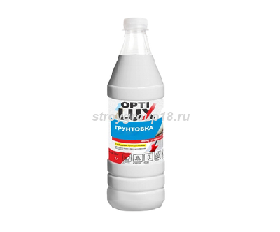 9398033d5f3df974ba06aa61b3218707_goods_card