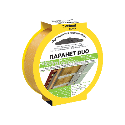 ПАРАНЕТ Duo_2024 (1)