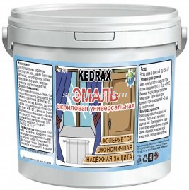 emal_images_photo2_thumb_medium200_200