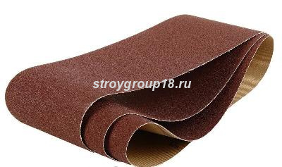 beskonechnaya-shlifovalnaya-lenta-s-cirkoniem-dlya-humel-tigr_643cd211b249bca_800x600_1