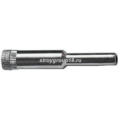 sverlo-almaznoe-po-keramicheskoy-plitke-i-steklu-6-mm-tsilindricheskiy-khvostovik-sparta-728065