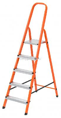 97965