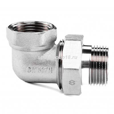 BF.502.06