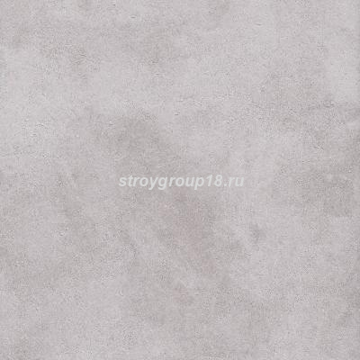 zoom-800x800
