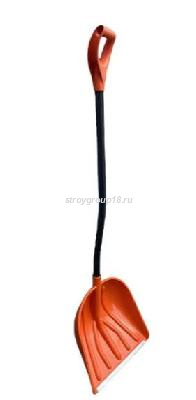 Снимок