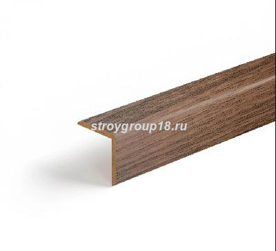 орех угол
